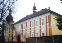 Čestice
