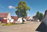 Chyšky
