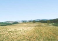 Novohradského podhůří