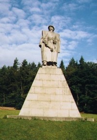 Trocnov