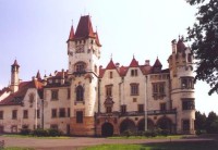 Žinkovy (vesnice)