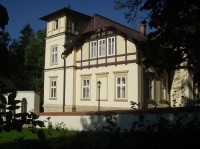 lázně