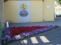 lázně