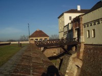 Špilberk