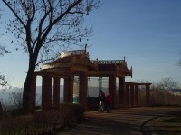 Špilberk