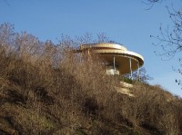 Špilberk