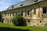 Toužim
