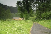 Hadovka