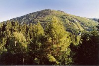 Čertova hora