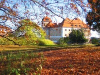 Valeč