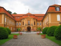 zámek