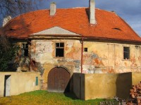 Nepomyšl
