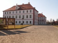 Mnichovo Hradiště