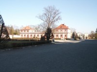 Mnichovo Hradiště