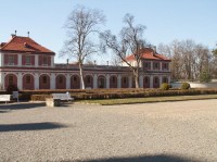 Mnichovo Hradiště
