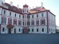 Mnichovo Hradiště
