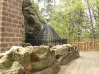 Kokořín