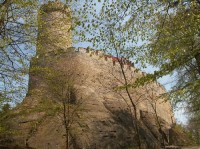 Kokořín