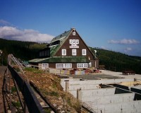Dvoračky
