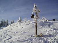 Lysá hora