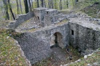 Šostýn