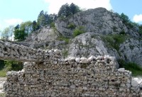 Arboretum Štramberk