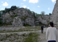 Arboretum Štramberk