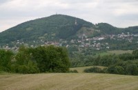 Štramberk