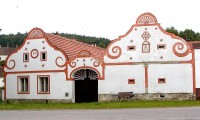 Čakovec