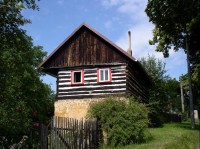 Kokořínsko