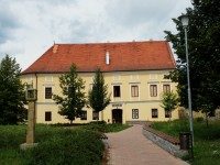 muzeum