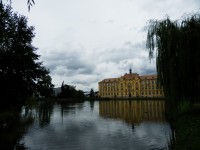 gymnázium
