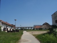 Nový dvůr