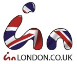 INNLONDON.CO.UK
