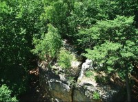Kokořín