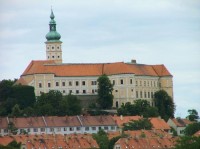 Mikulov