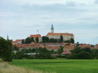 Mikulov