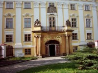 Bruntál