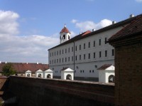 Špilberk