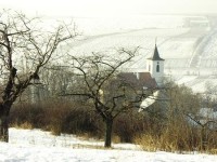 Klapý