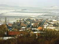 Klapý