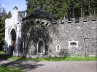 Kunzov