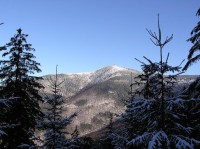 Lysá hora