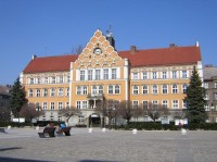 Český Těšín