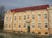 Ostrava