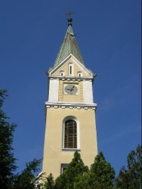Ostrava - Hrabůvka