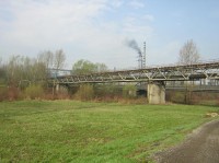 Ostrava