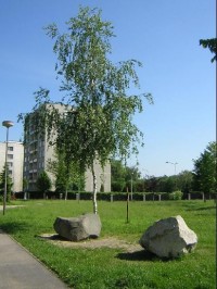 Ostrava - Hrabůvka