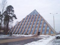 Tychy