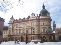 Bielsko - Biała